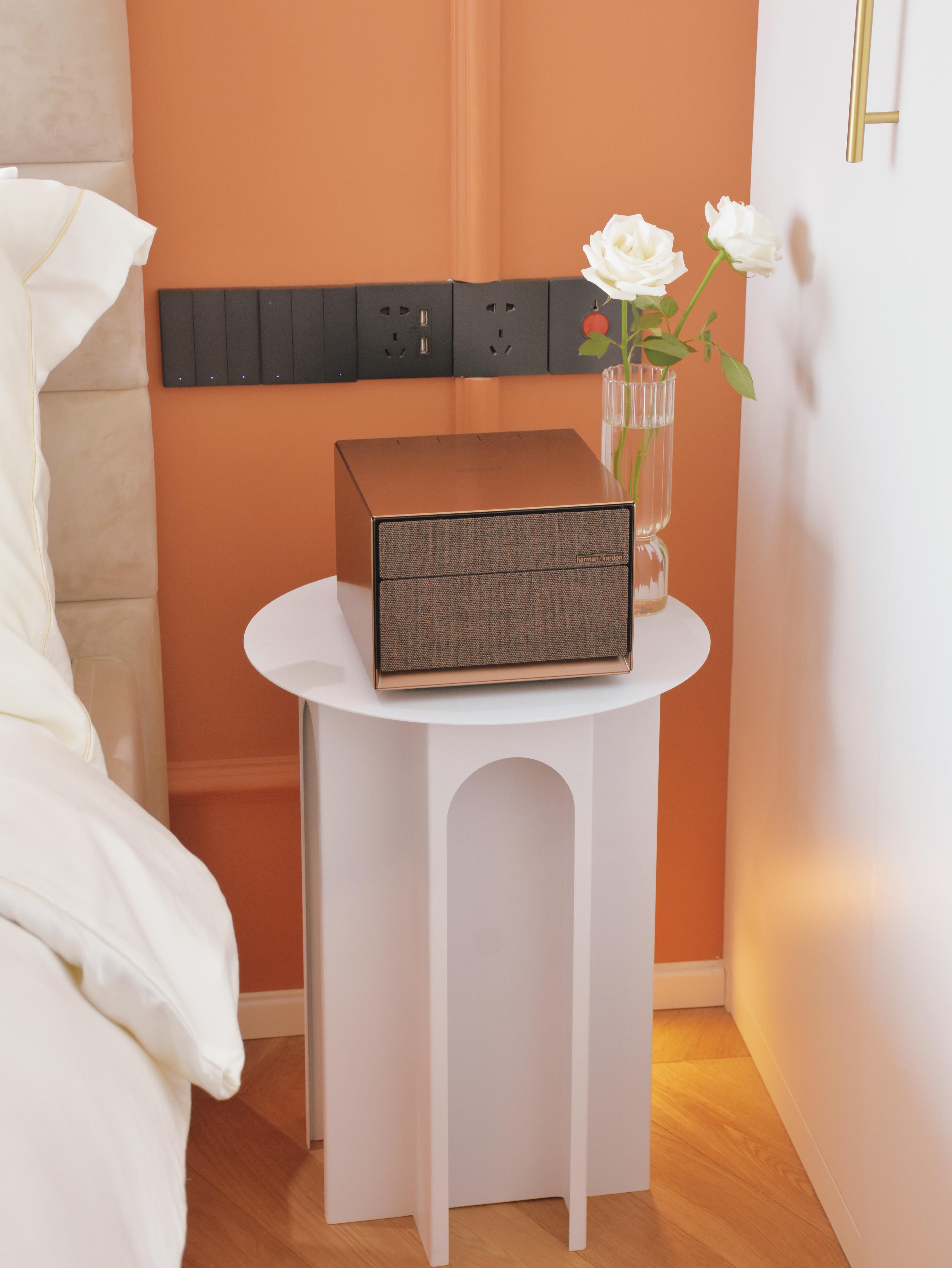 装修电线允许接线么,装修电工电线穿管