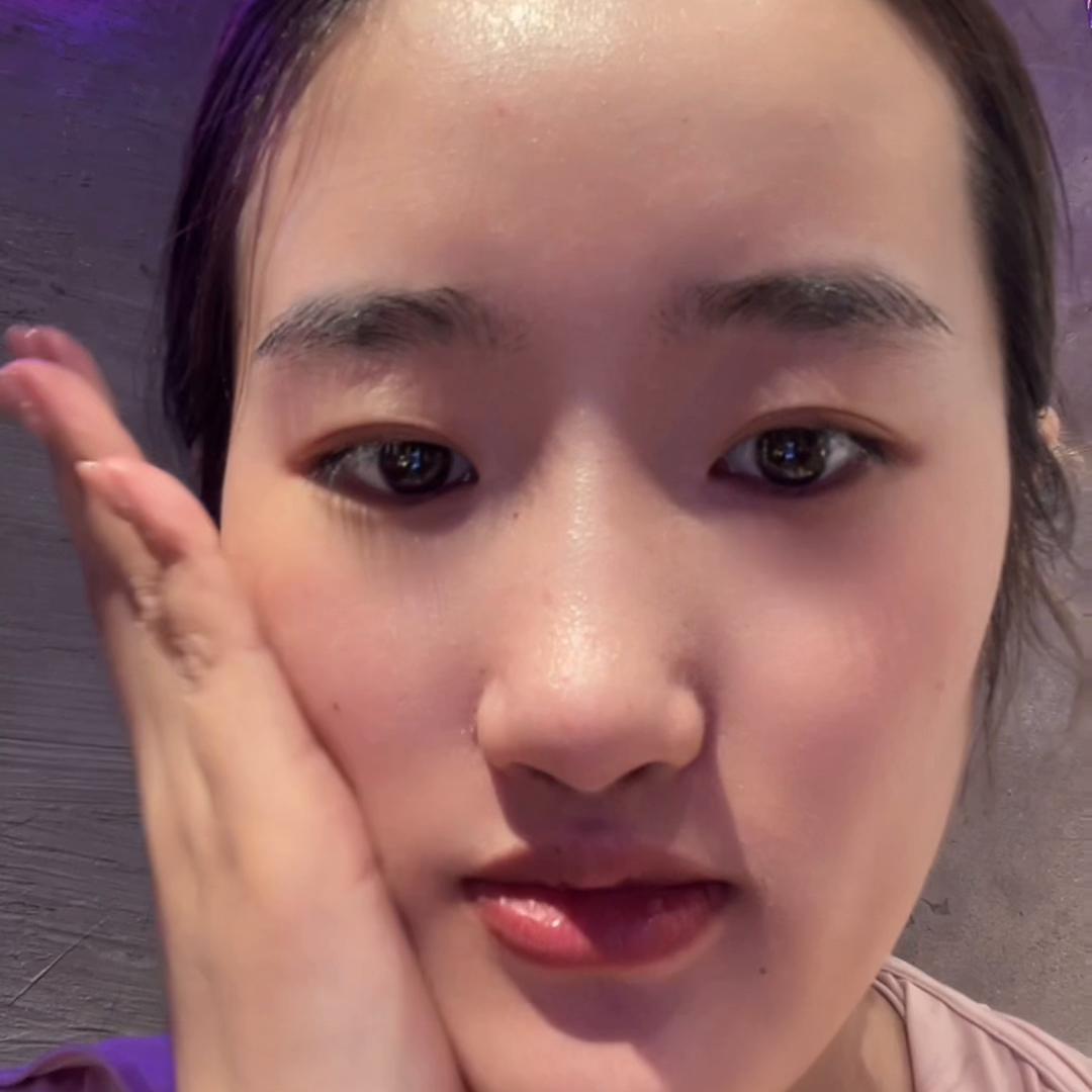 为什么选择室内设计这个专业,为什么要选择室内设计专业