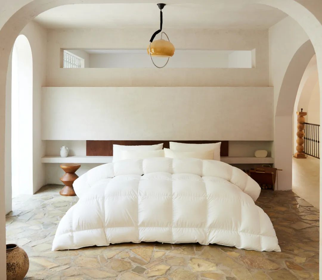 网易严选官方旗舰店床品,6年亿级爆品频出