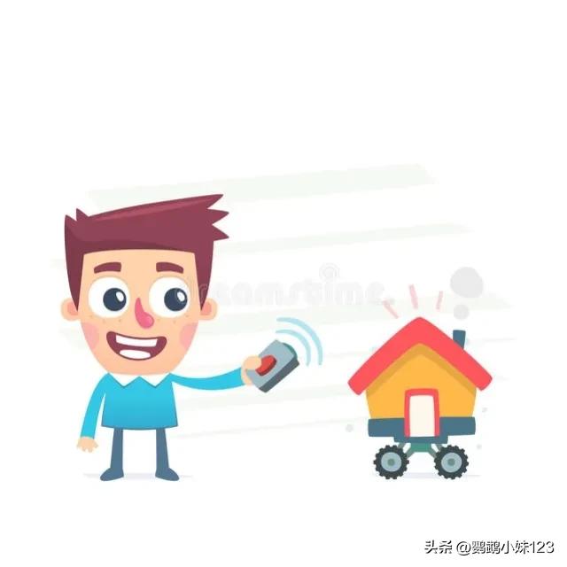 坚持每天发头条会增加推荐吗,头条每天发的文章越多推荐越低