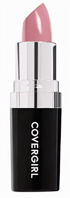 2021年口红排行榜前十名色号,全球最好的十大口红品牌