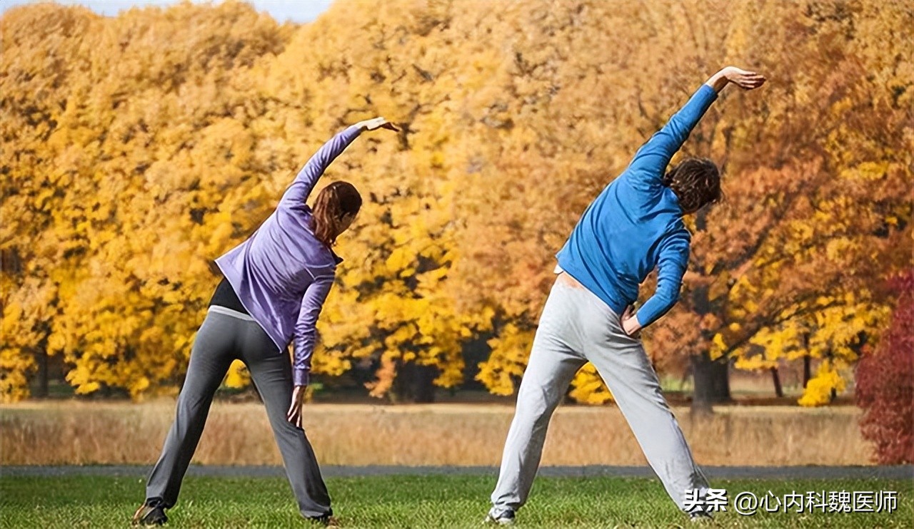 两种降压新药可保护心肾,心脑血管疾病用哪种降压药好