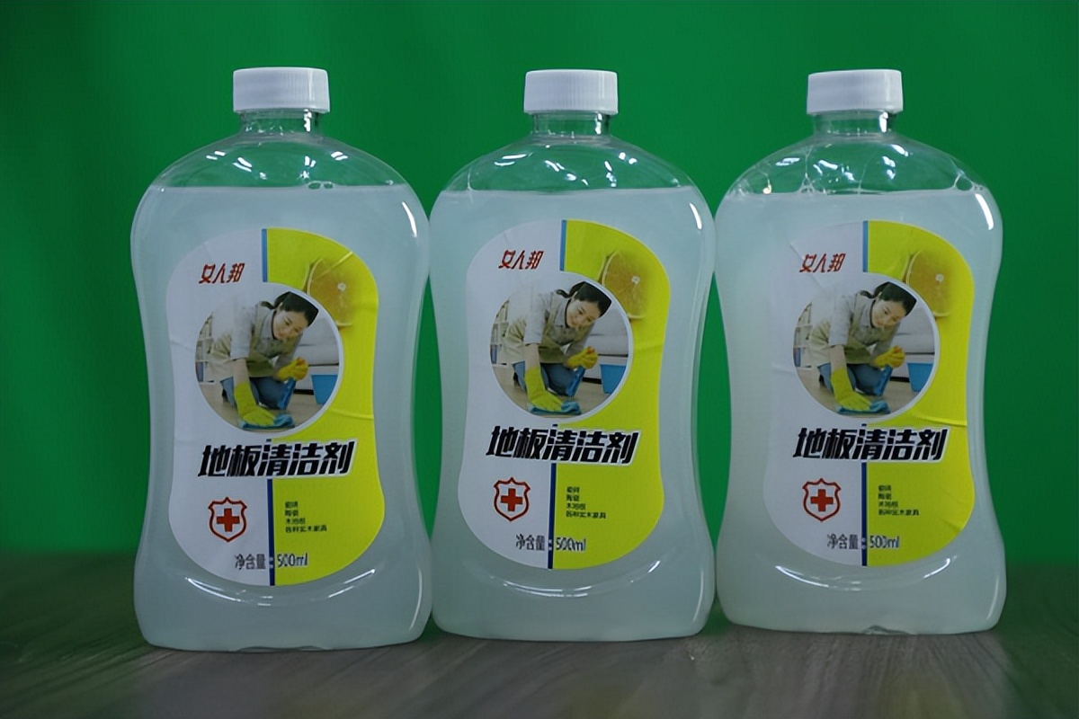 贰人甄选专场直播来啦!全是爆品好物~5000红包等你拿!