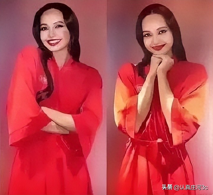 lisa最新素颜照,lisa近照曝光