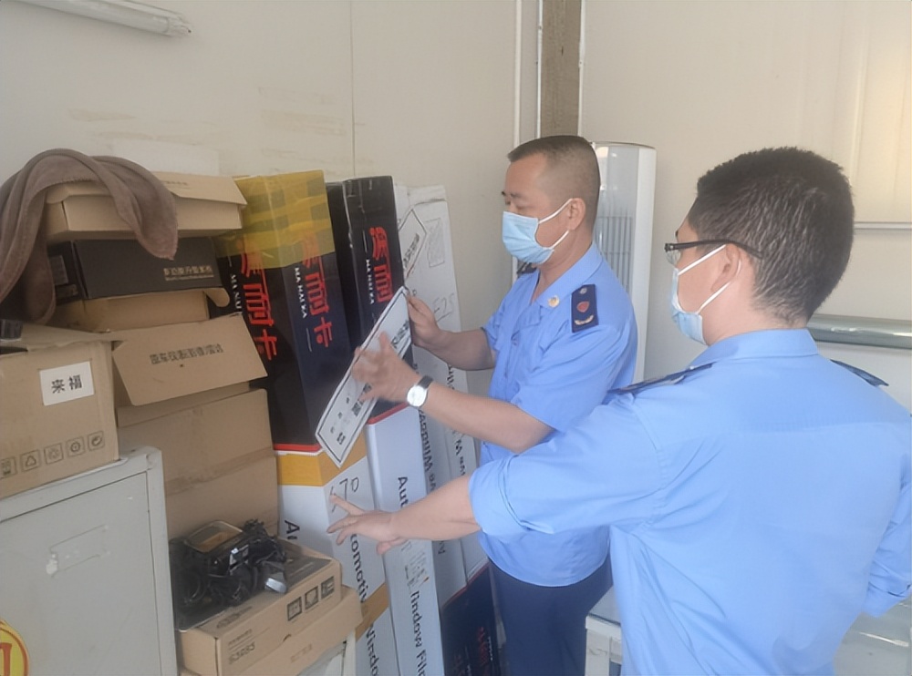 南京驰美汽车贴膜怎么样,南京驰美玻璃贴膜