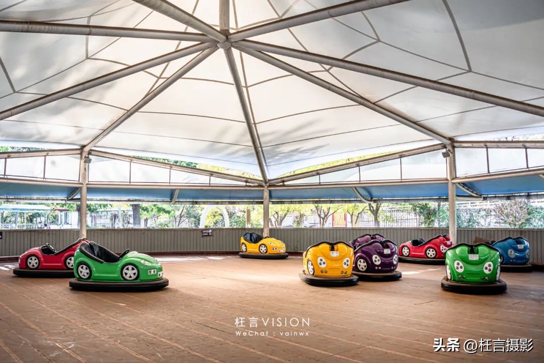 天津二宫开了吗,天津二宫改造后的景观