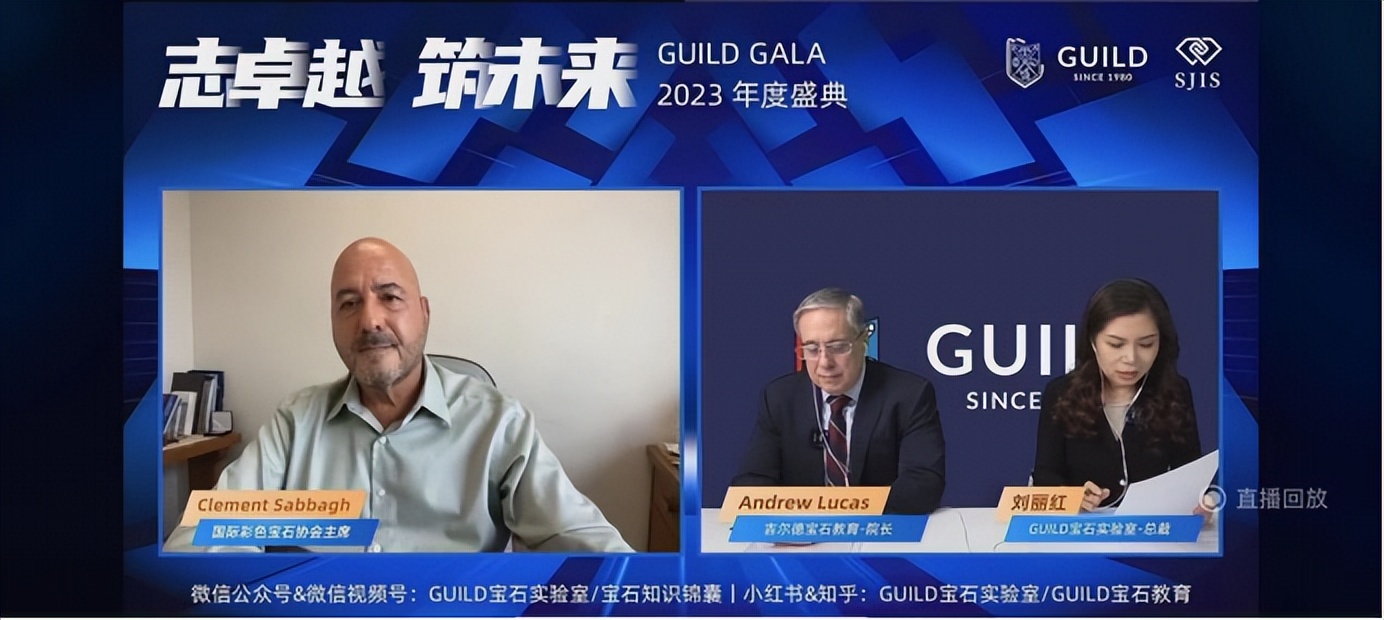 鏋佸厜涔嬭緣鐝犲疂姣旇禌鐩存挱,鏋佸厜澶ц禌