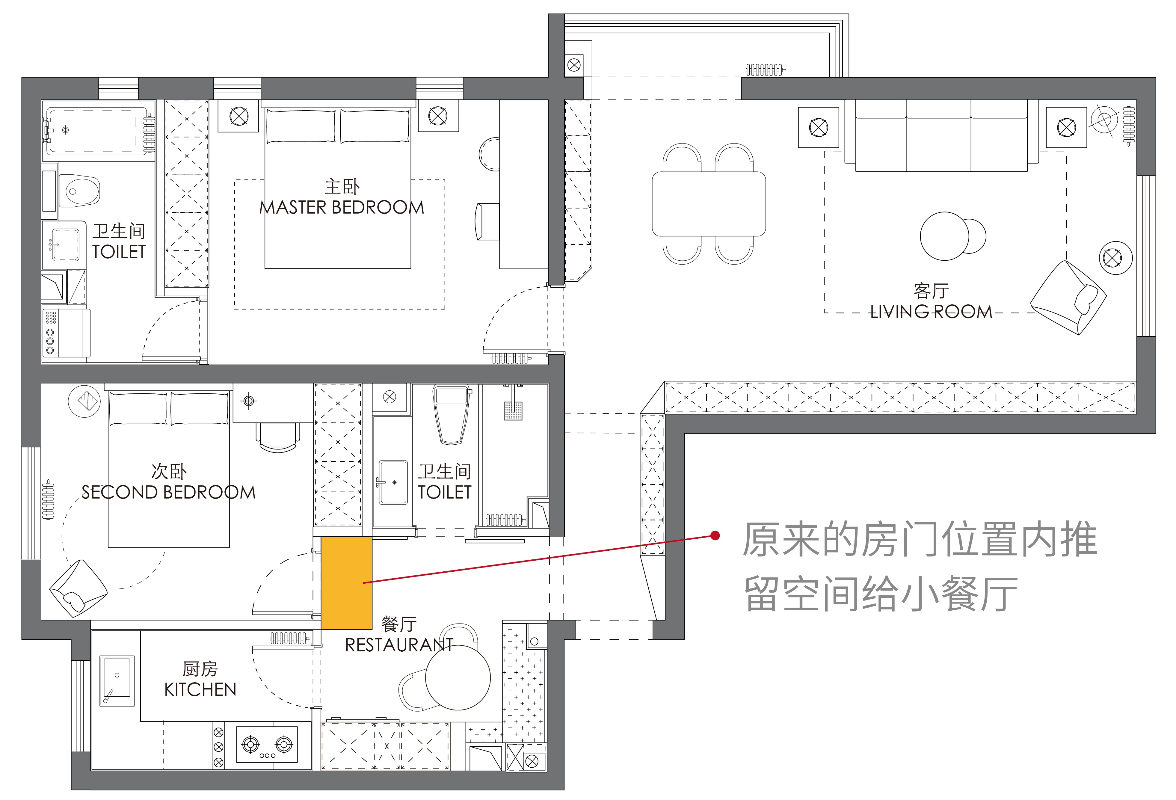 10平米整墙收纳柜,108平米整墙收纳柜效果图