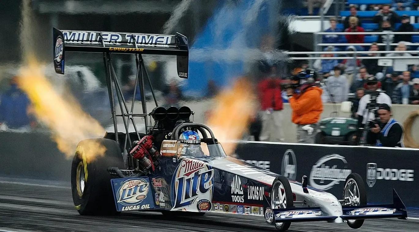 摩纳哥f1印地500,印地方程式f1勒芒哪个更快