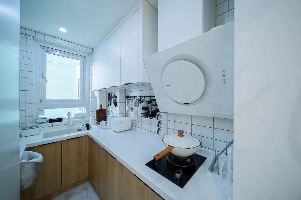 厦门汇丰家园好房,厦门汇丰家园二手房最新