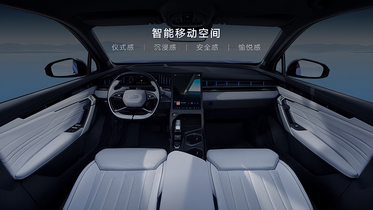 插电混动suv10-20万排行前十名,这几款10万级suv专治选车纠结症