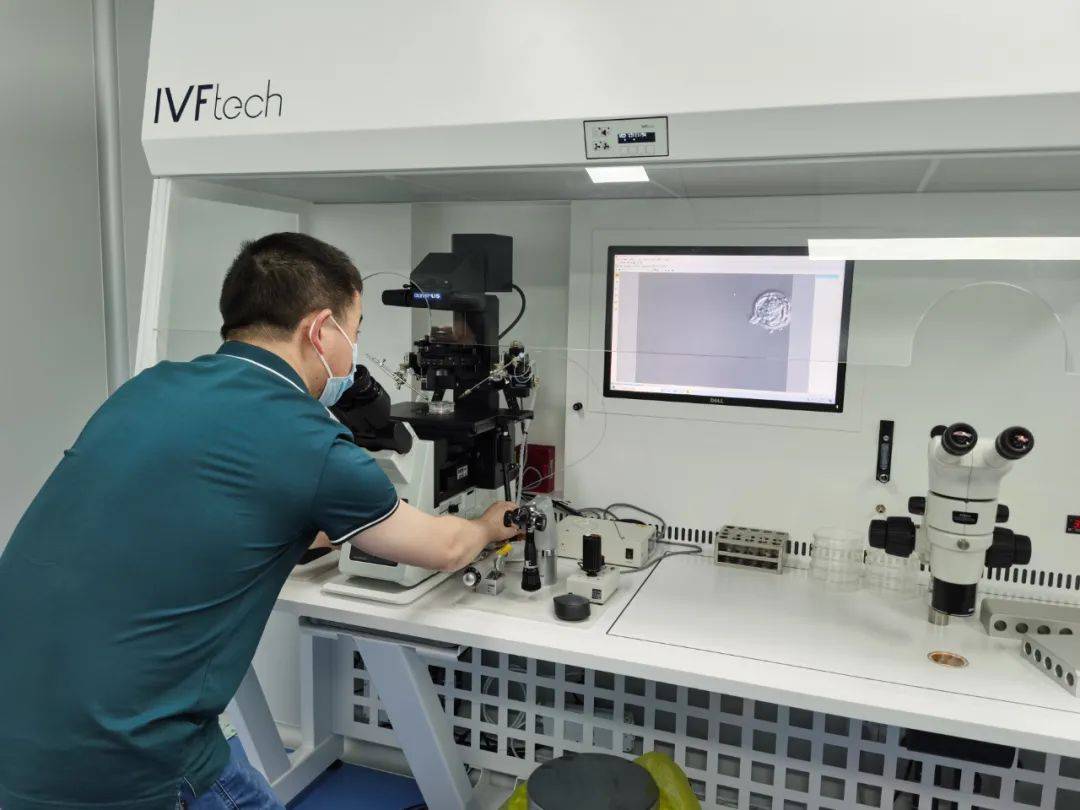 惊天！别墅内惊现“手术室”，现场发现大量药品器械！