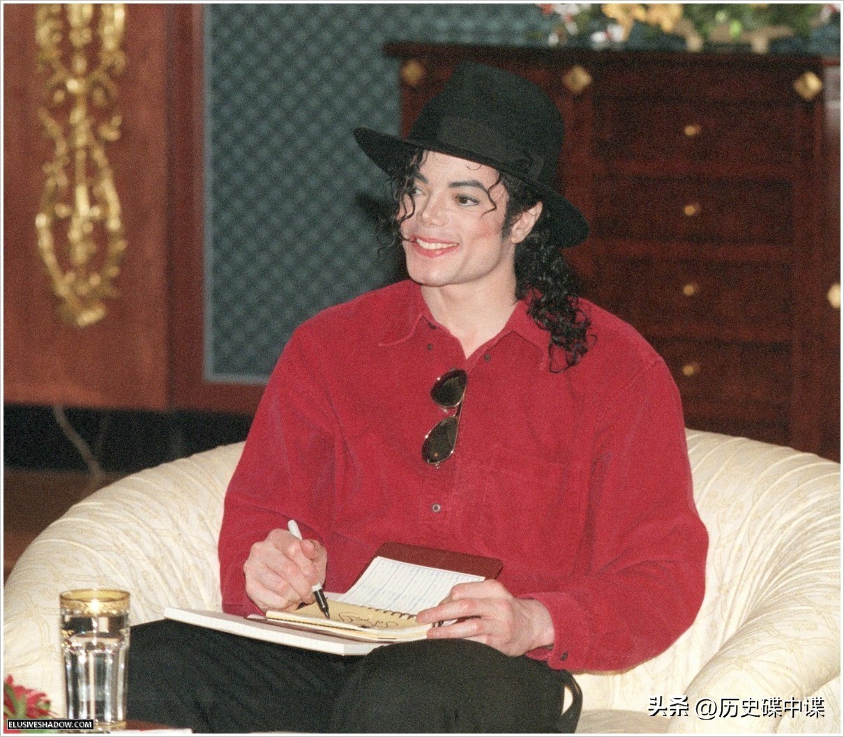 文莱国王为什么有那么多钱,文莱国王豪车2000亿元