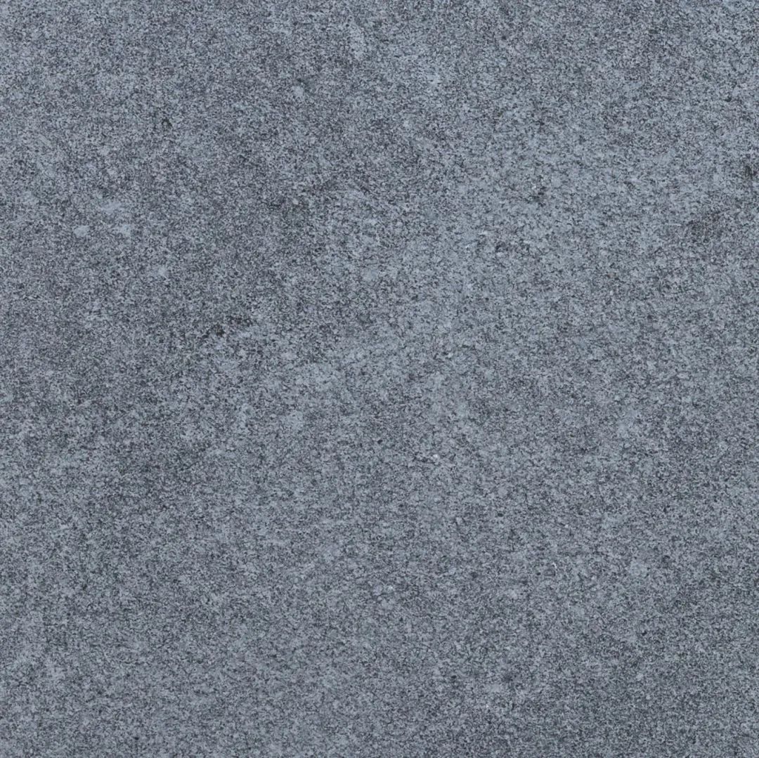 岩板素材高清,芝麻灰花岗岩贴图素材