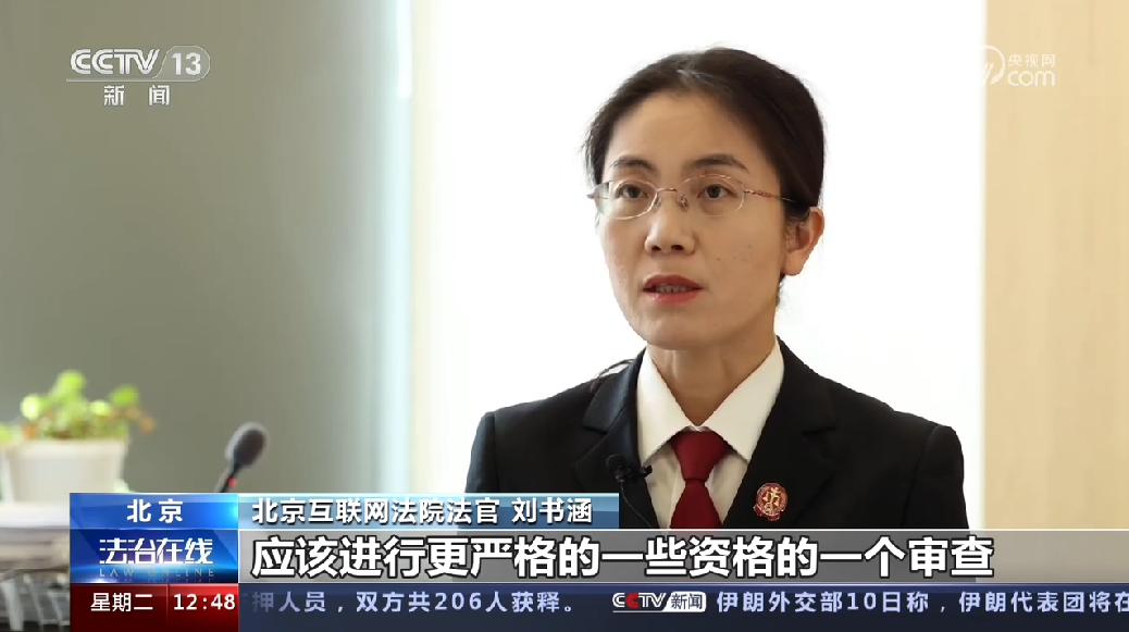 游戏被恶意毁号可以报警吗,游戏账号被代练毁可以民事诉讼吗