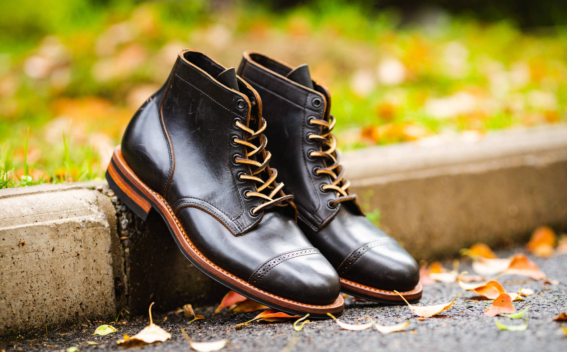 鞋方面的专业术语,关于鞋品介绍的专业术语