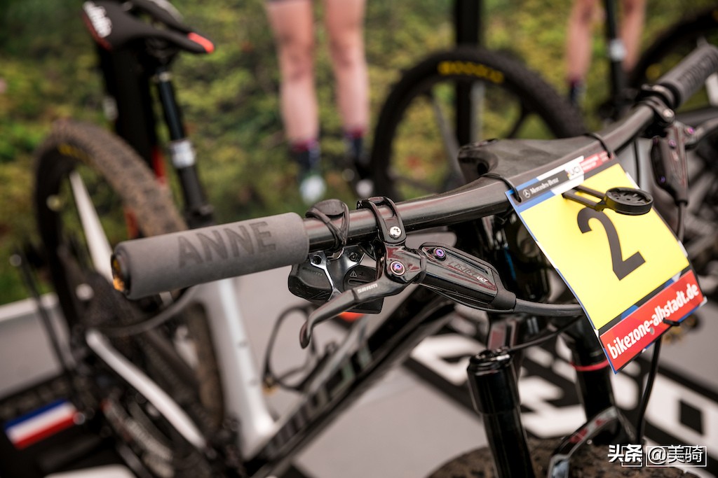 最帅的100台硬尾山地车,入门软尾山地车和顶级硬尾山地车