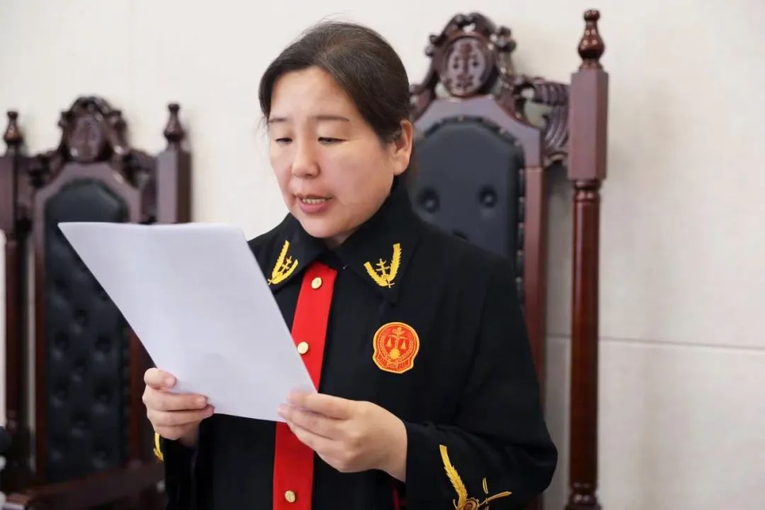 掰手腕导致受伤属于什么责任,掰手腕导致受伤如何赔偿