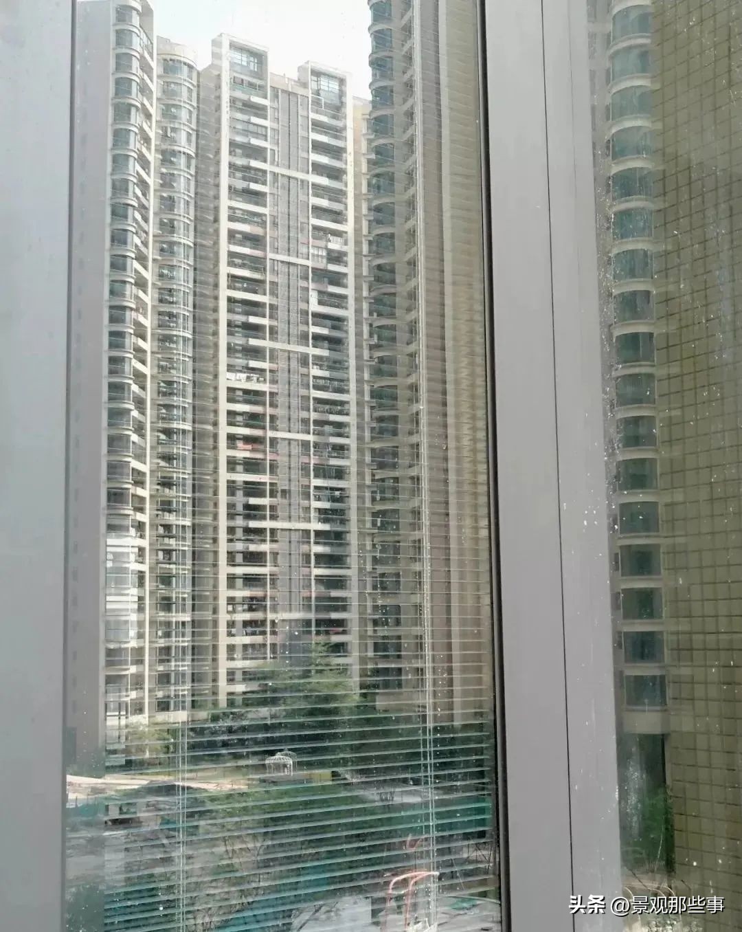 中空玻璃和真空玻璃哪种隔音好,真空玻璃和中空玻璃差别有多大