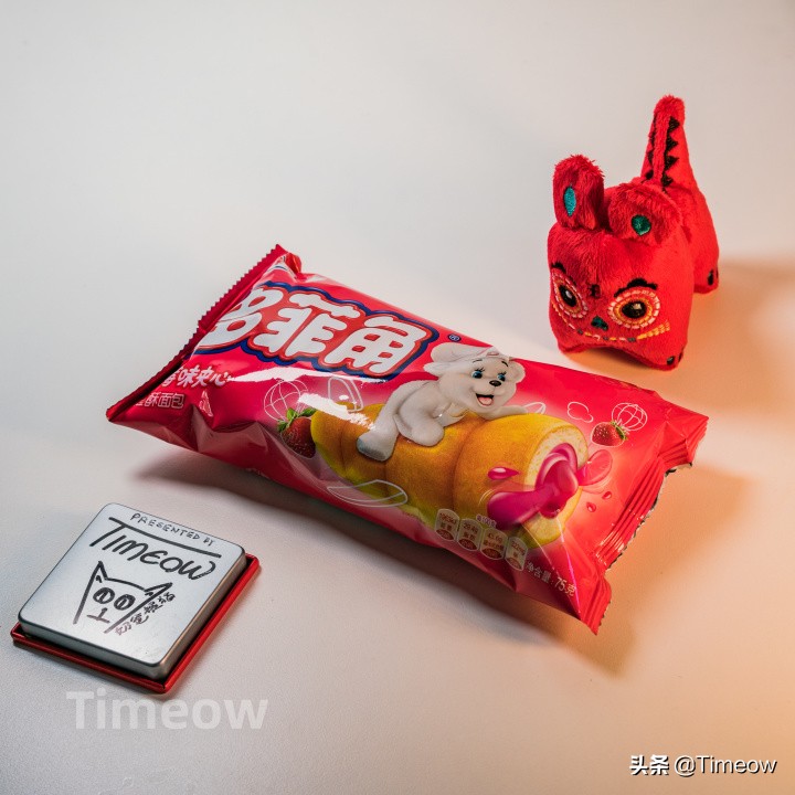 安心躺平做懒汉-盘一盘我买过的25种零食速食