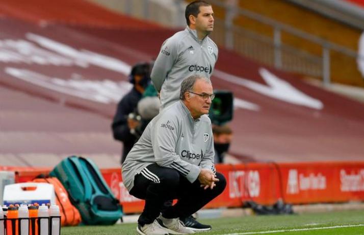 世界杯回忆杀,世界杯回忆杀来了胜率