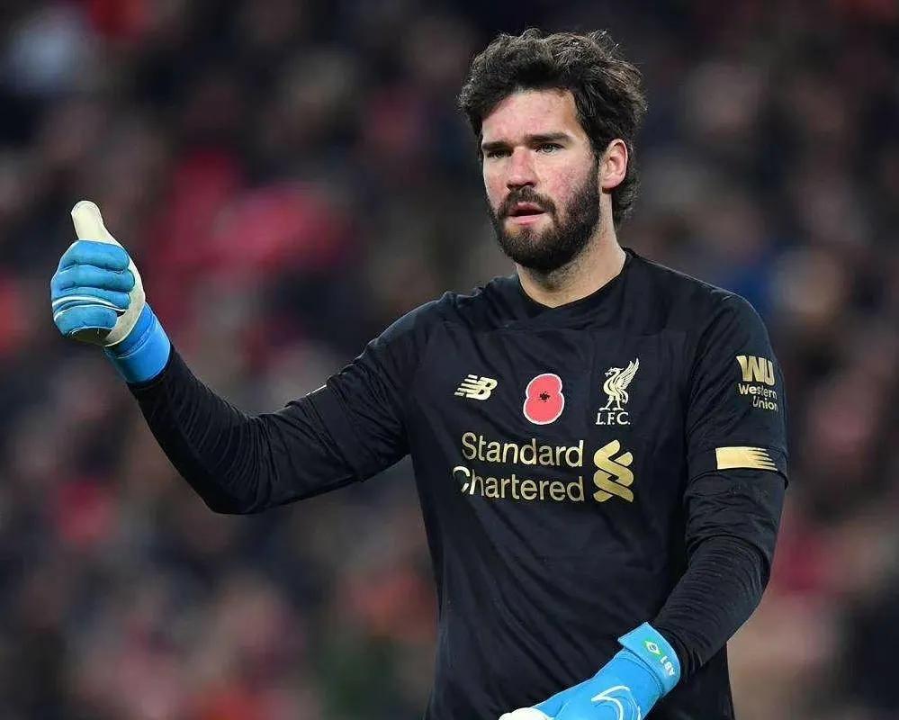 利物浦赛季获利,从罗马转会利物浦