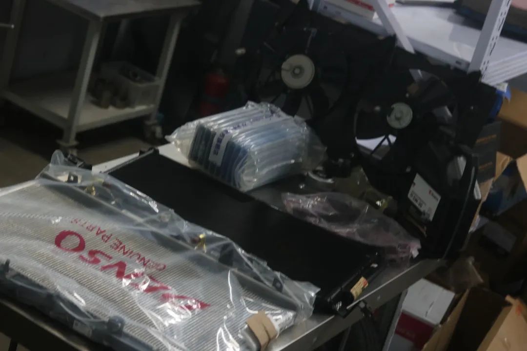 七代本田雅阁翻新全过程,7.5代雅阁翻新全过程