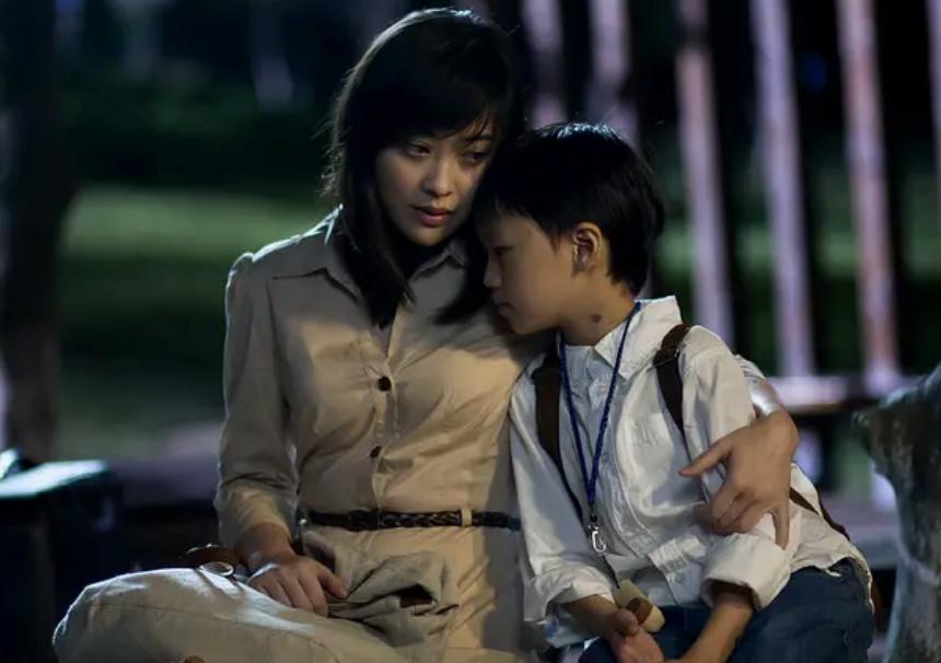 童星小演员怎么培养,怎么样才能成为一名童星