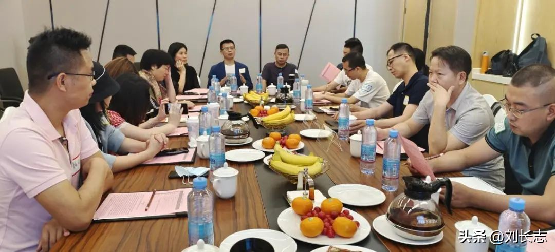 老刘说心学音频,老刘说心学