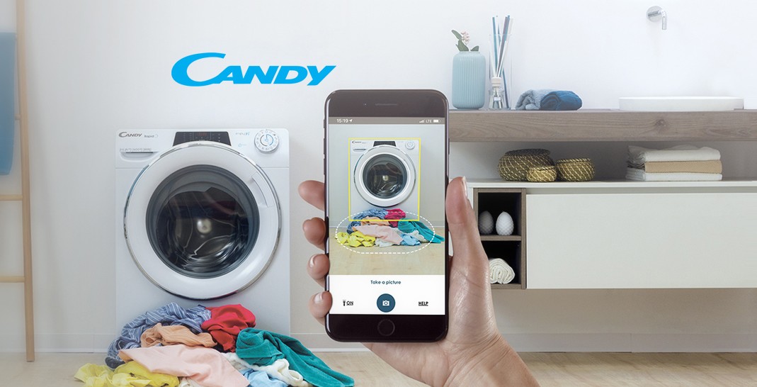 海尔智家滚筒10公斤洗衣机,海尔智家滚筒洗衣机10公斤