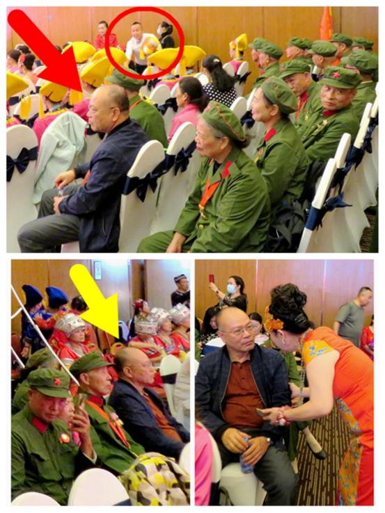 迪拜华商回国追踪！在桂林“地中海”，撩起“液来香”神秘的面纱