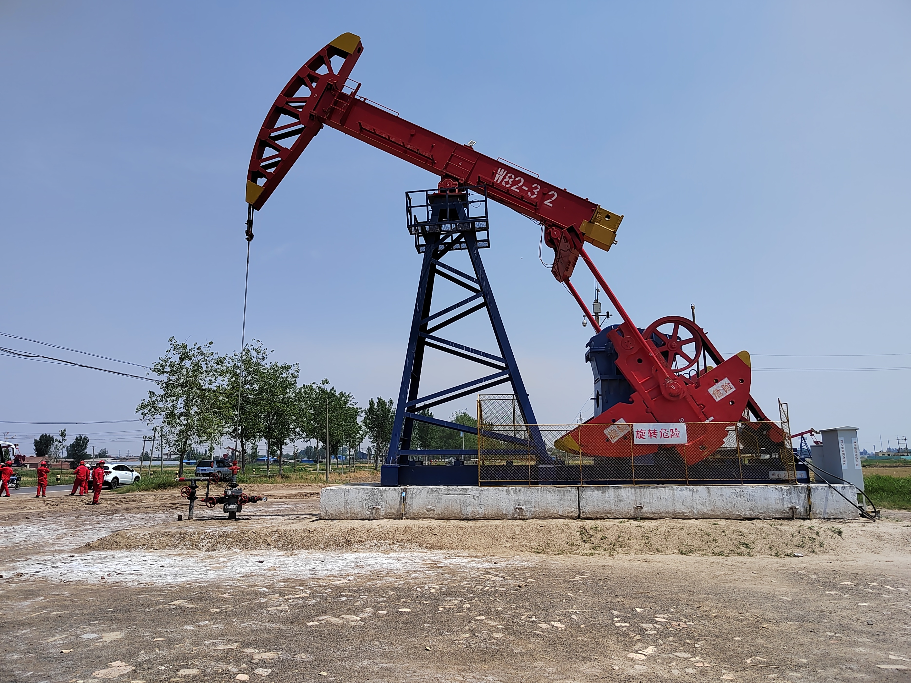 什么是调节平衡,什么是相位角和负位角