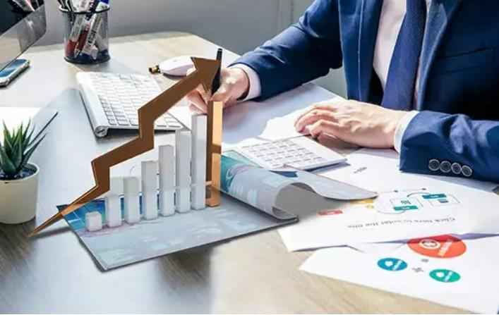 00后女子试药,00后湖南女生试药