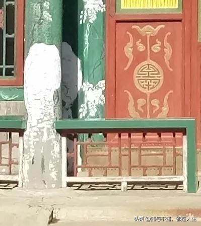 霁清轩有什么效果,霁清轩功能