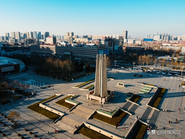 华东副省级城市排名,沿海五个副省级城市2019排名