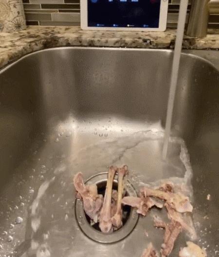 这4款家电几乎零差评,家里最不值得买的六种电器