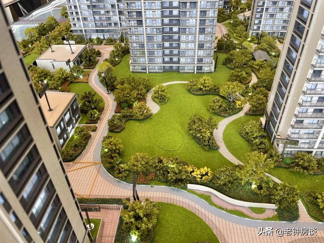 宁波荣安新月河滨府,宁波荣安新月河滨售楼处电话