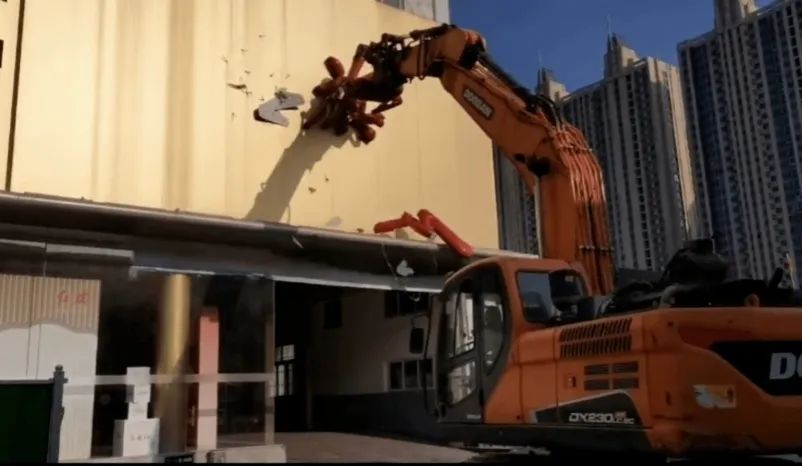 周报｜马勒发布有关产品声明；开思获2亿元D2、D3轮融资