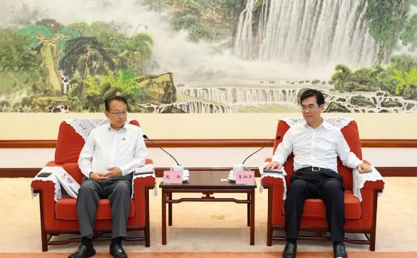 步长集团布局酱酒,步长制药酒行业布局