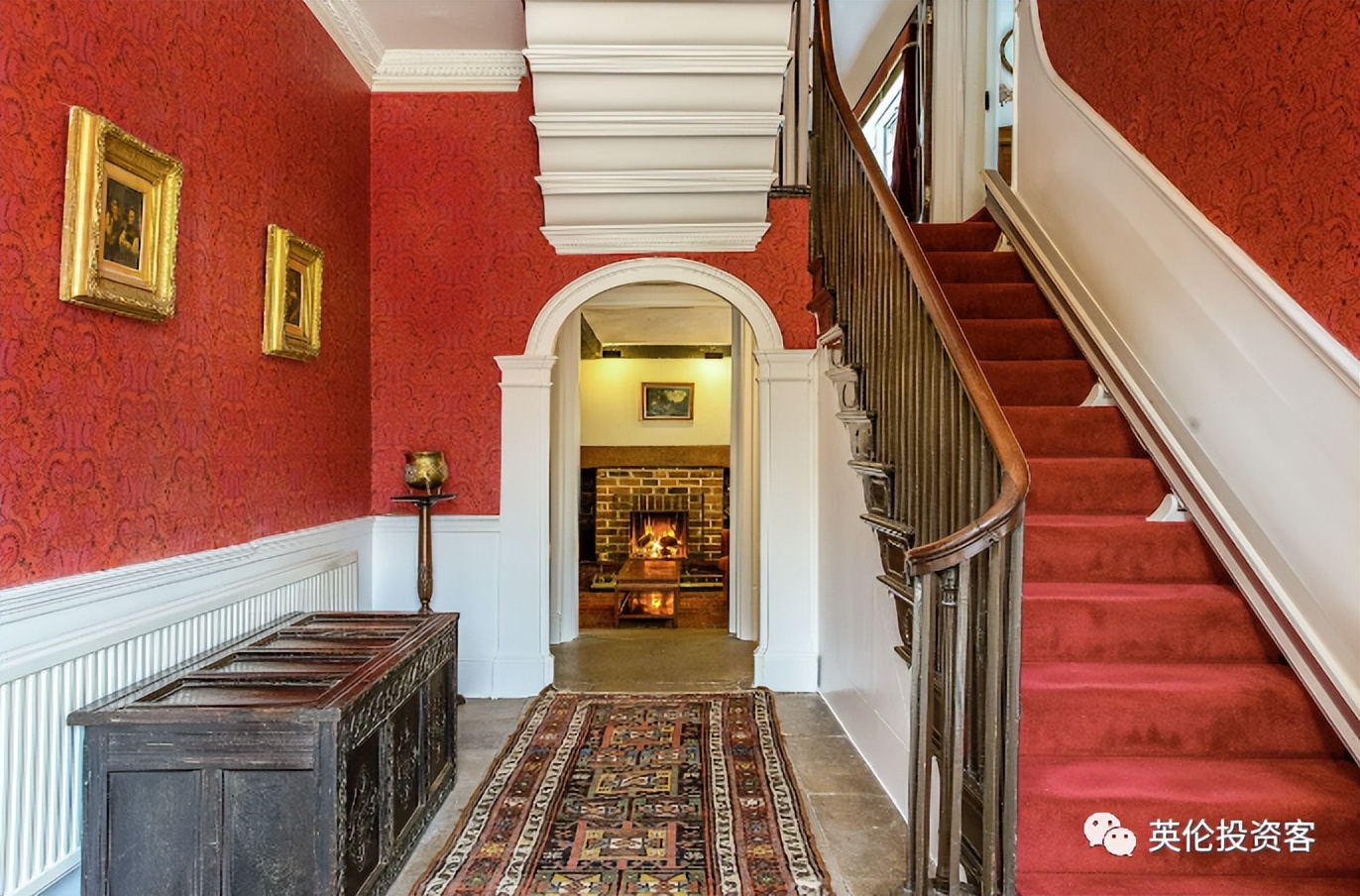 英国首相鲍里斯什么时候离的婚,英国首相鲍里斯年轻时