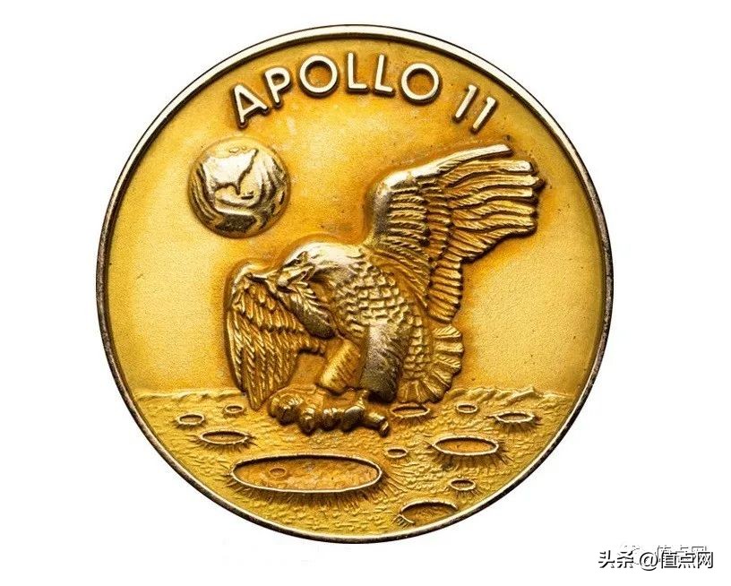 太空人礼物价格,太空人礼物多少钱