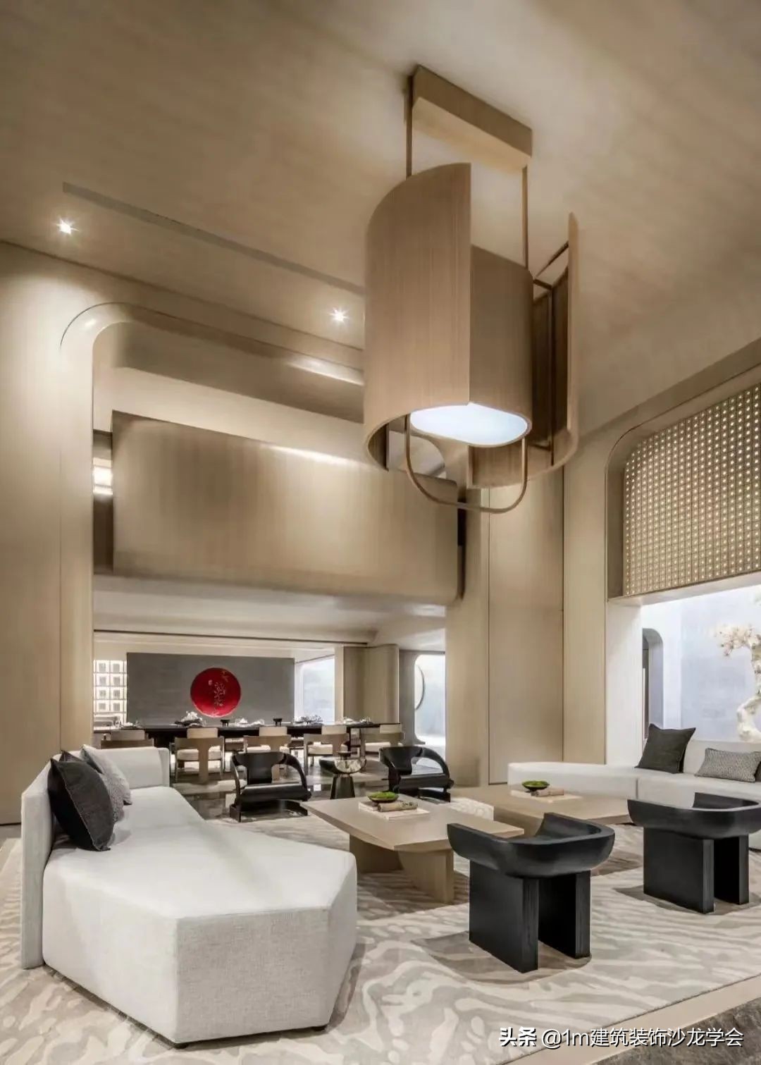 上海3m特耐膜,3m顶级太阳膜的工艺