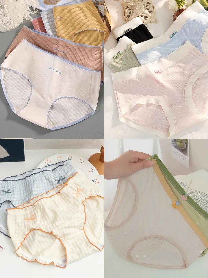 好看又实用的淘宝衣服,高级小众淘宝衣服品牌推荐