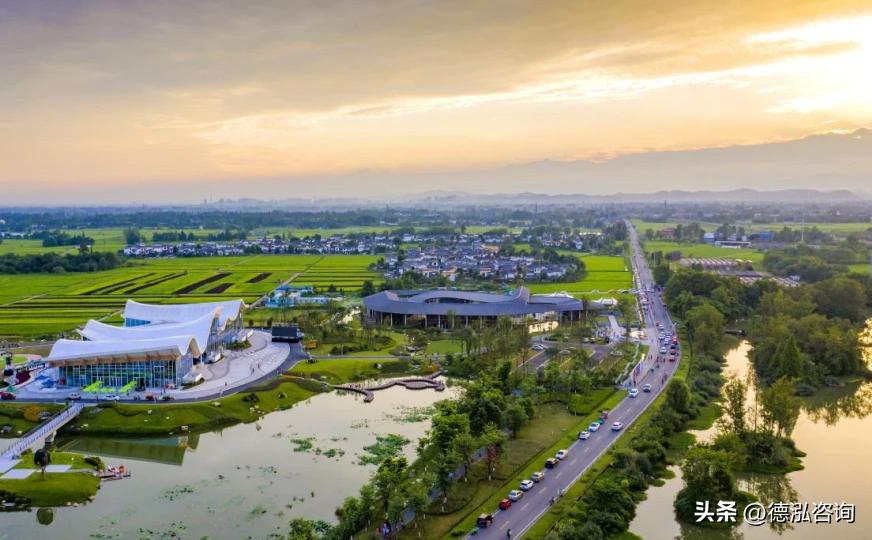 可研报告的政策规定,可研新大纲项目建设方案