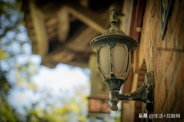 四川的大学排名及其分数线,四川的大学排名表和分数线