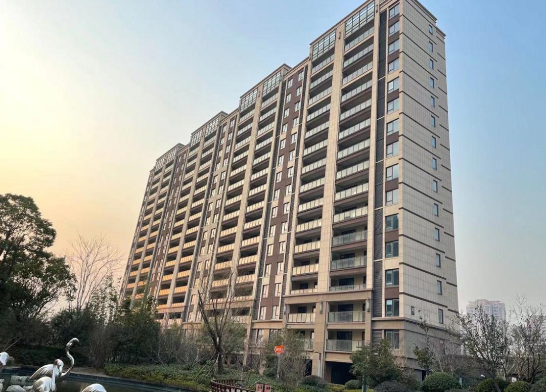 注意！沉寂多年的“僵尸盘”开始上市！