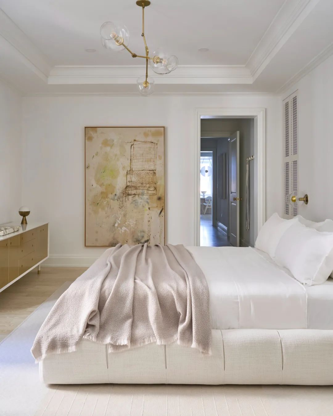 Sissy+Marley新作|不被定义的美