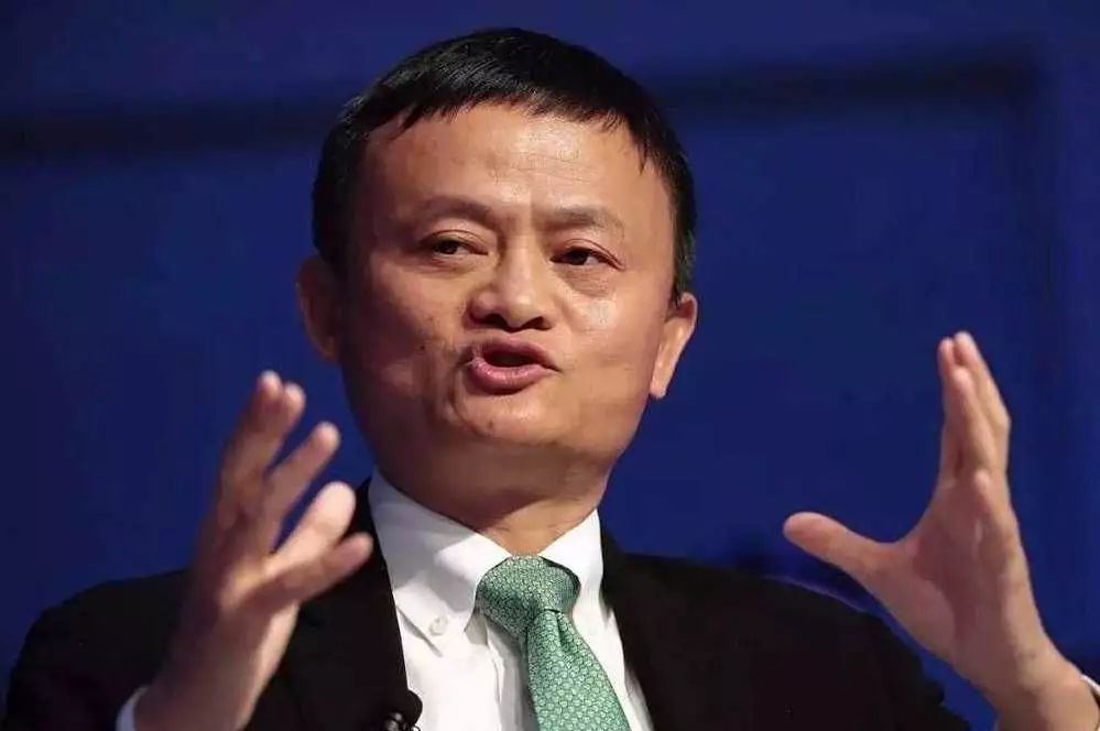 商标logo注册流程,logo网上注册流程