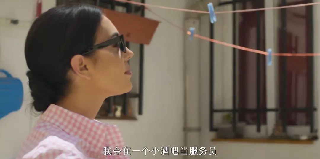 c罗现任女友乔治娜身高,c罗和女友乔治娜竟是一见钟情