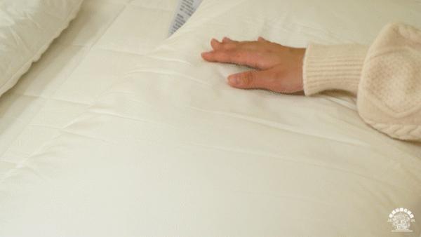 宜家购物打折攻略,宜家100元单品推荐